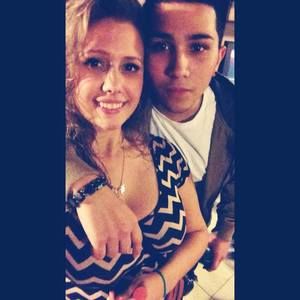 Meet your Posher, Arturo